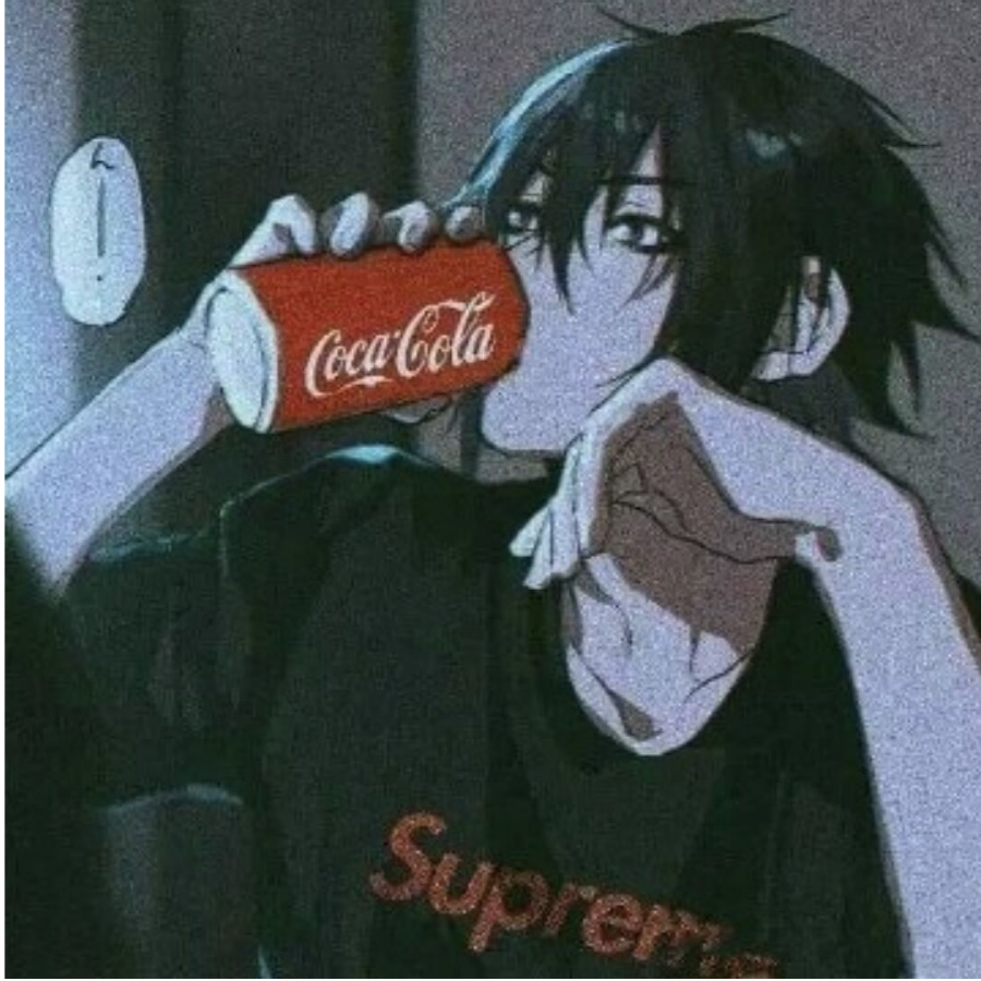 九里的酒蒙子