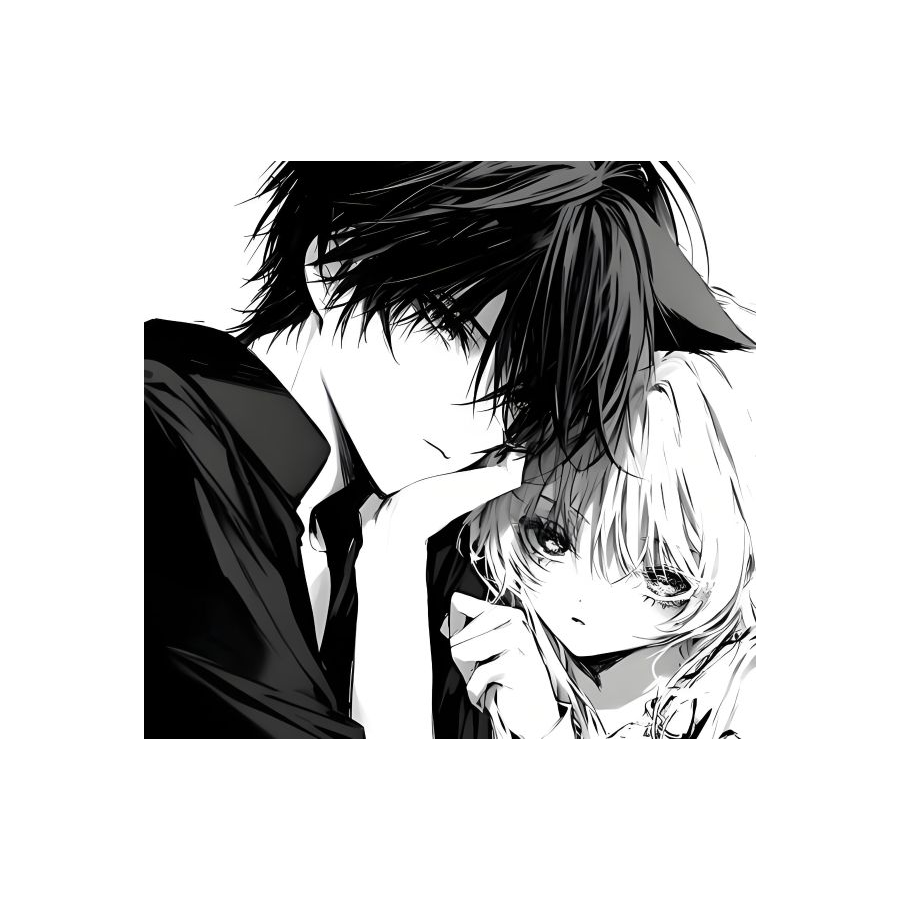 紫薯团喜欢山荷叶