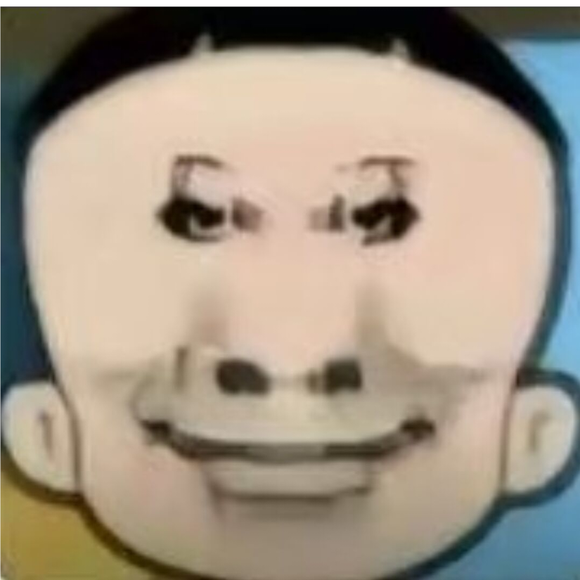 狗蛋