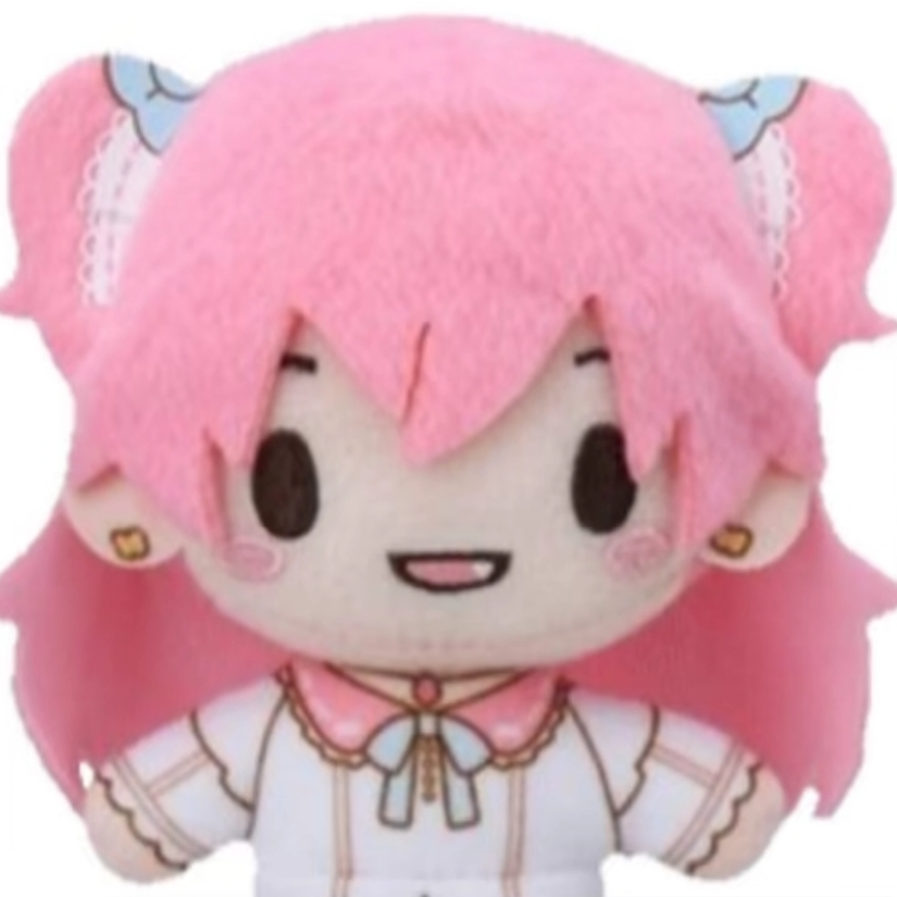 小华opy