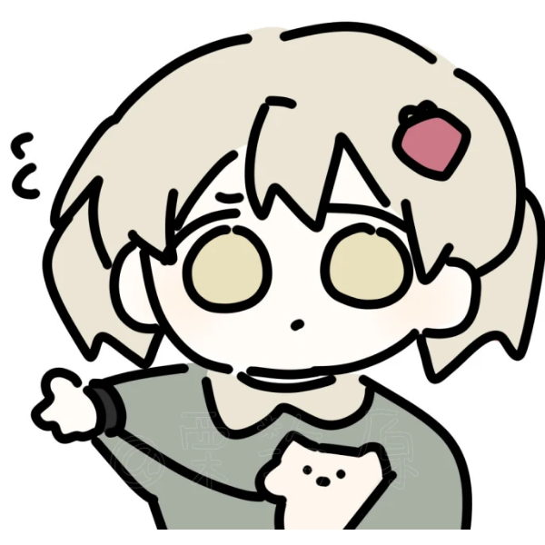 雀巢不脆鲨