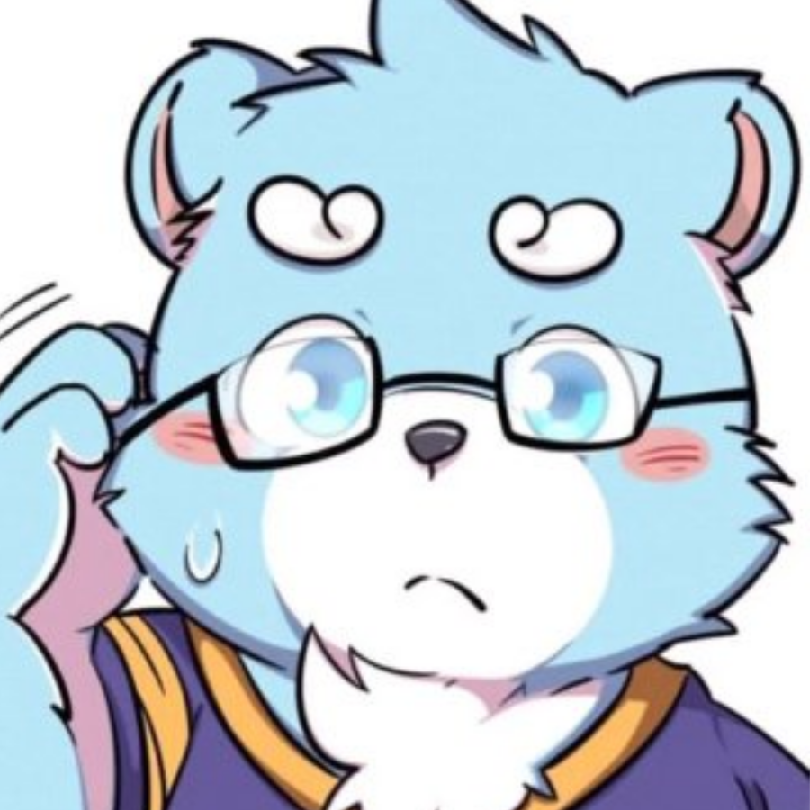 往事一净♪