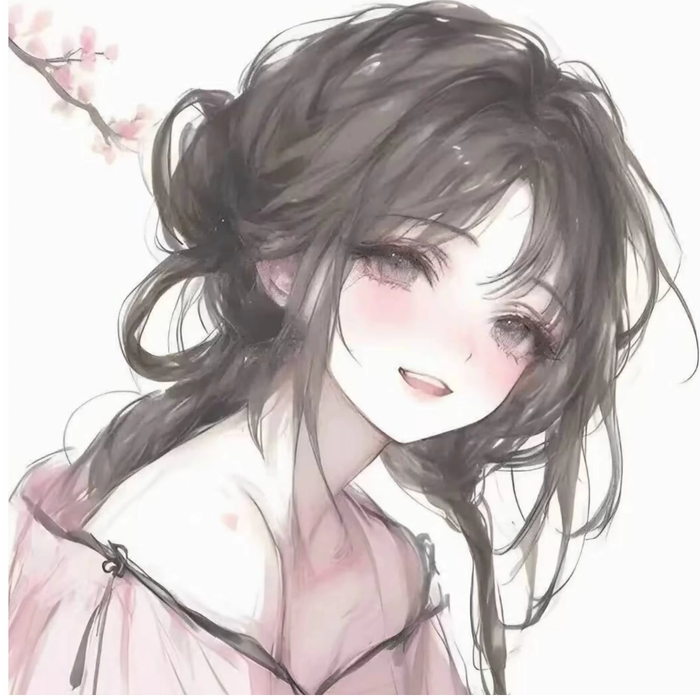 晚安