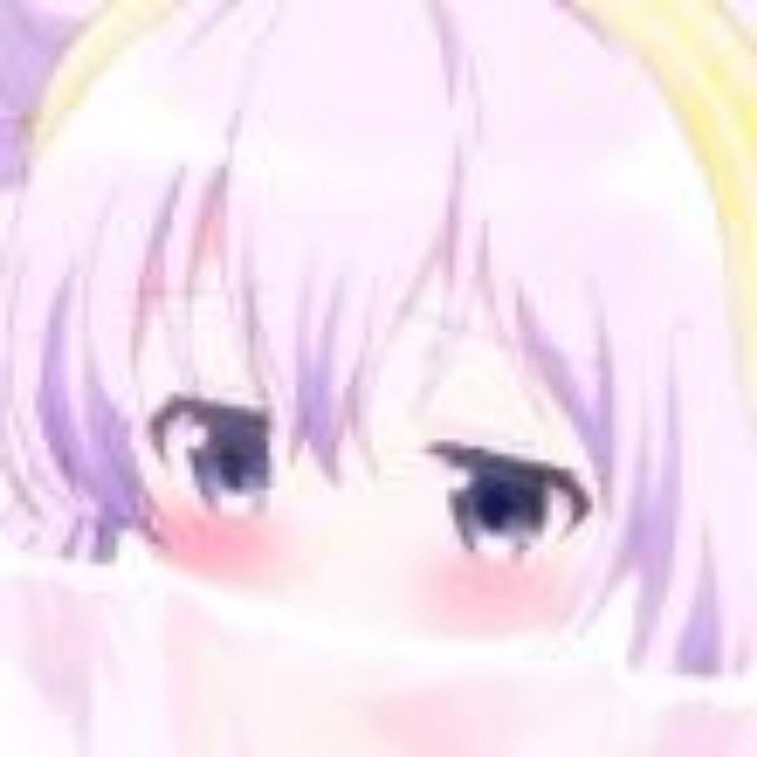 kuku