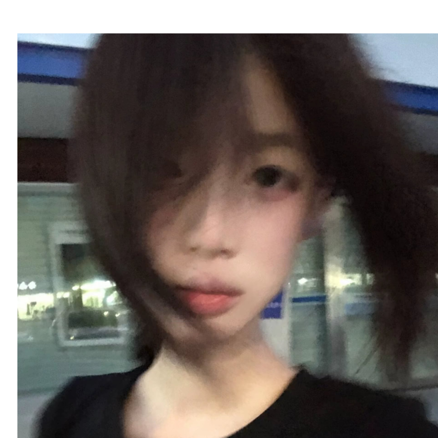 ネф̶イω