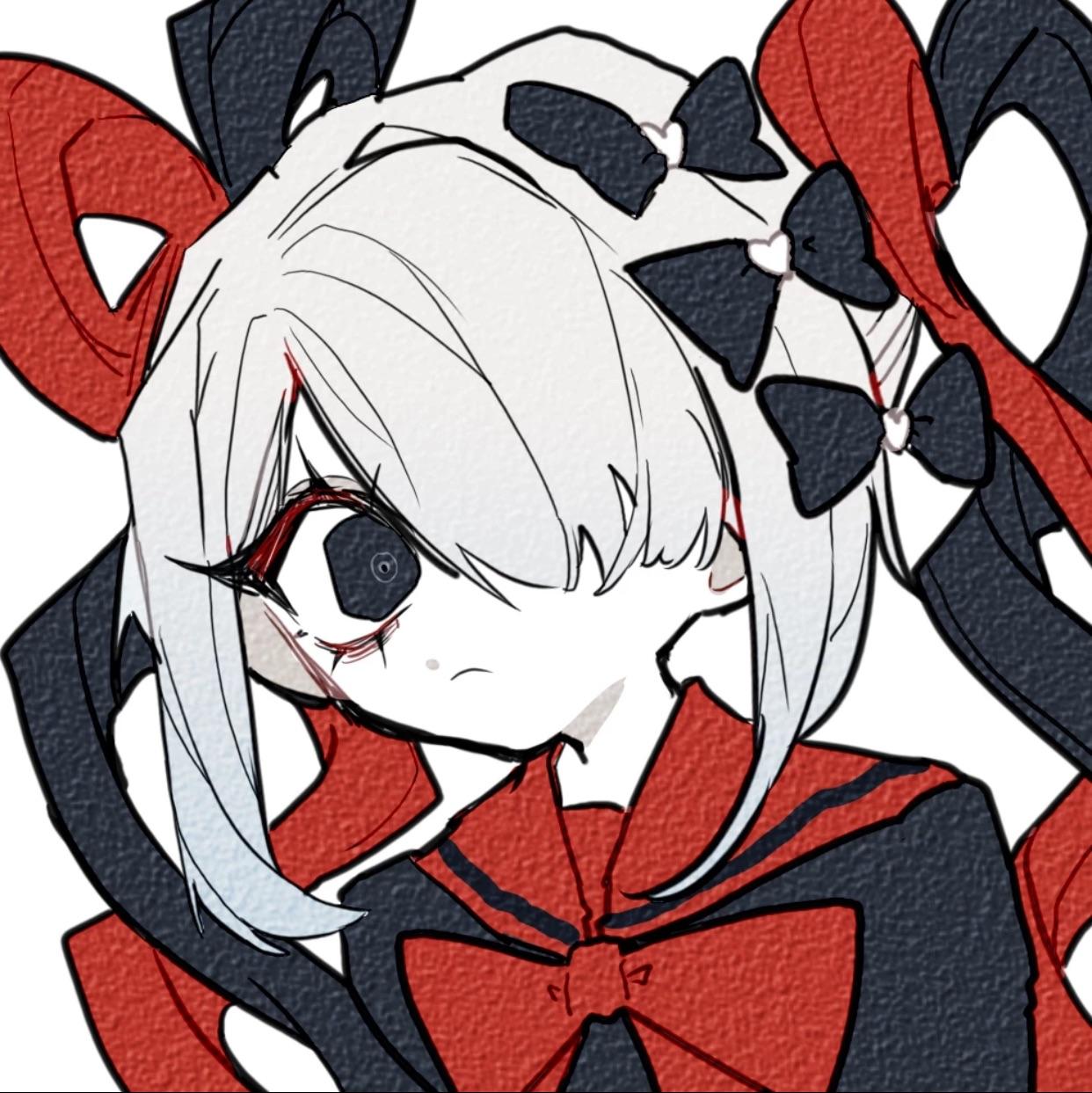 DisorderЙ