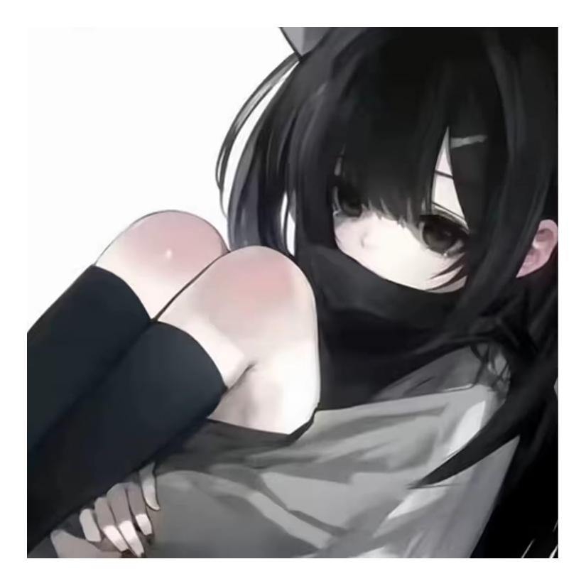橘络