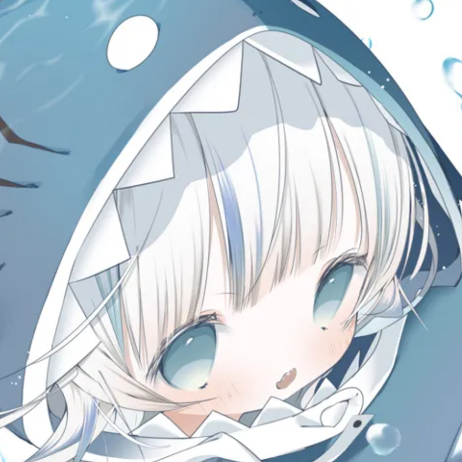 被迫营业的龙龙