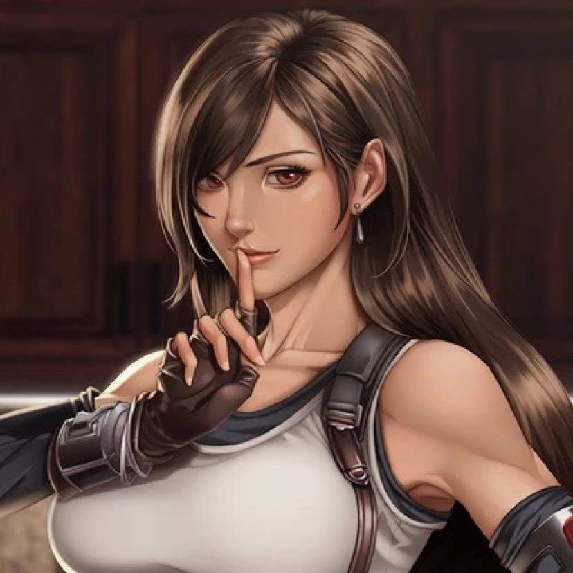 TIFA