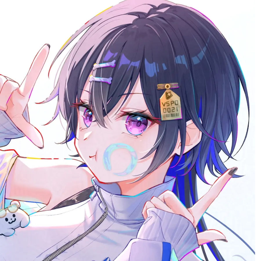 筱洛璃