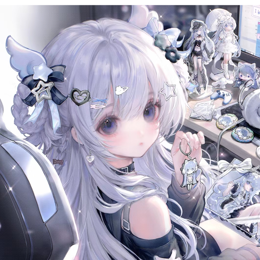 洛尧
