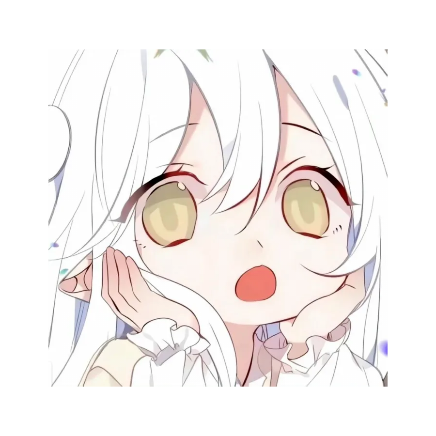 一萌