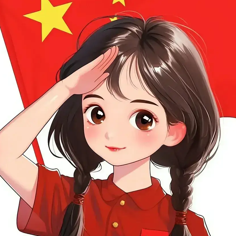 乐乐