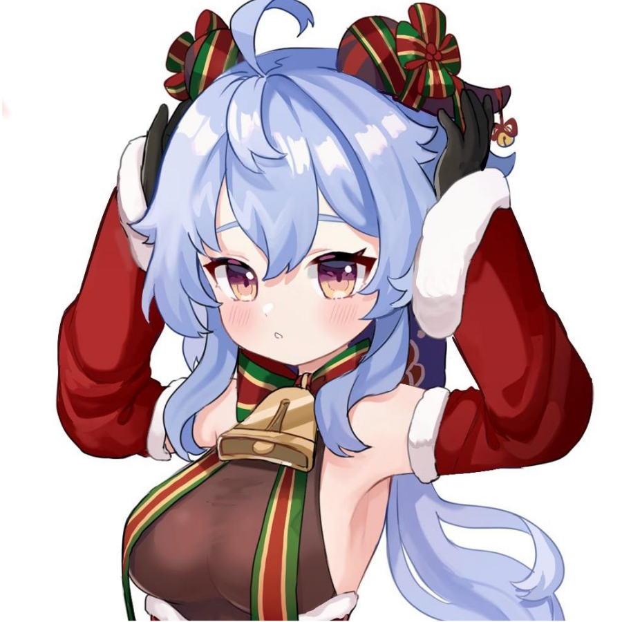 猫咪老师