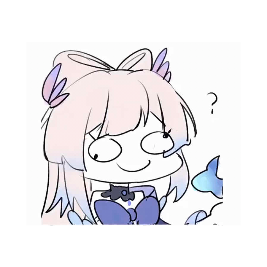 鸟