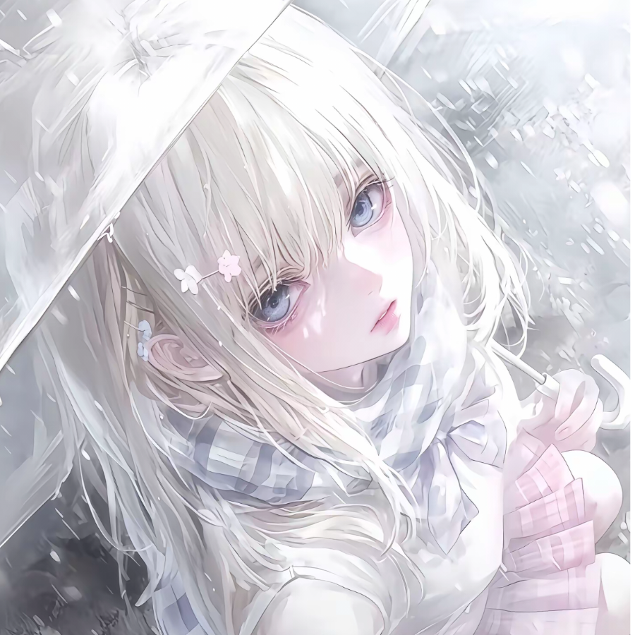 棠鹤笙