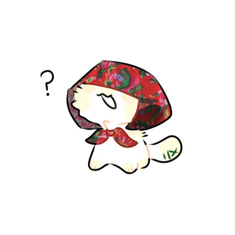 萧悯nimoaix