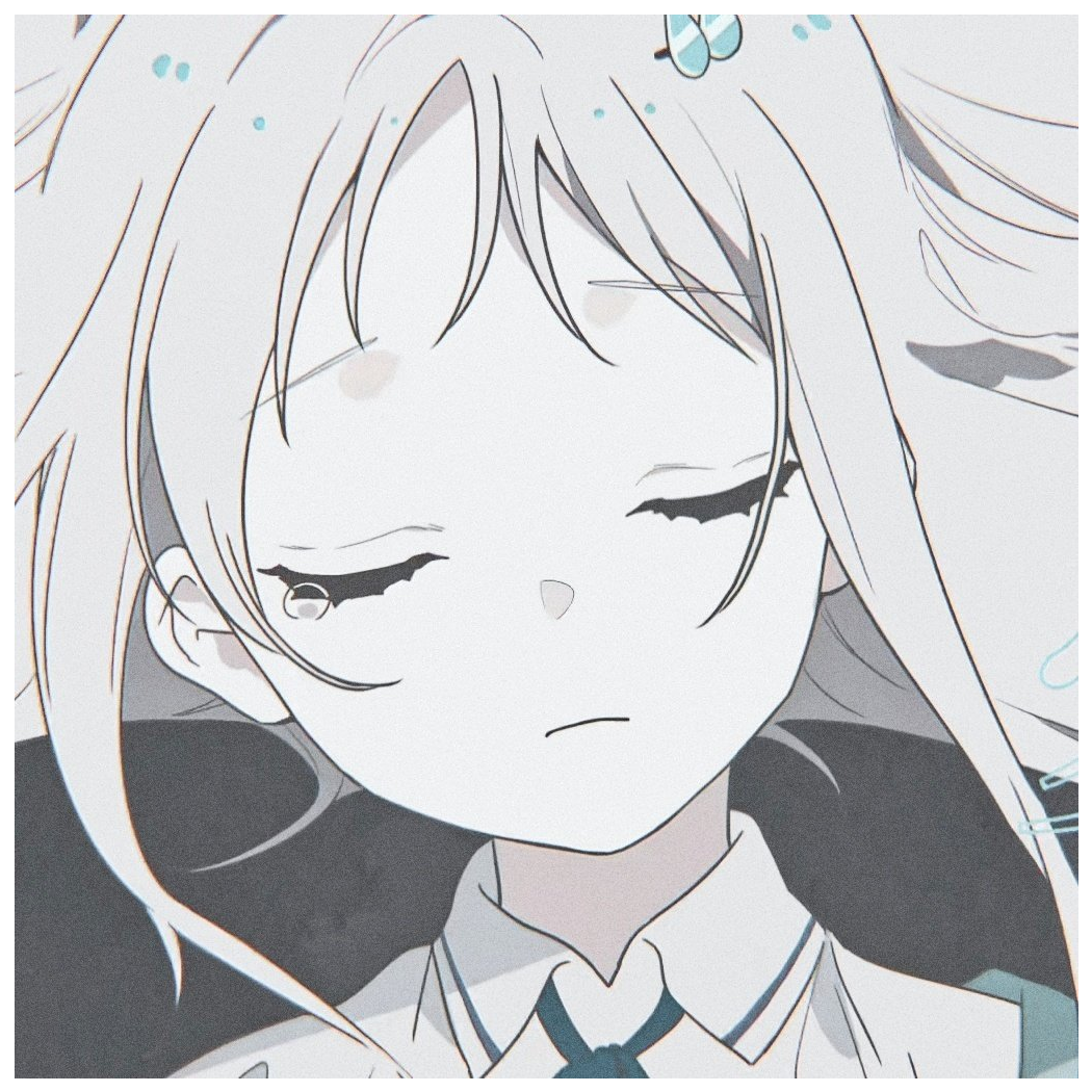 九月柿子