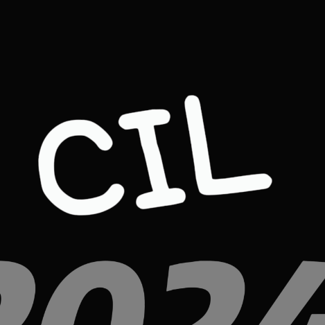 CIL 俱乐部