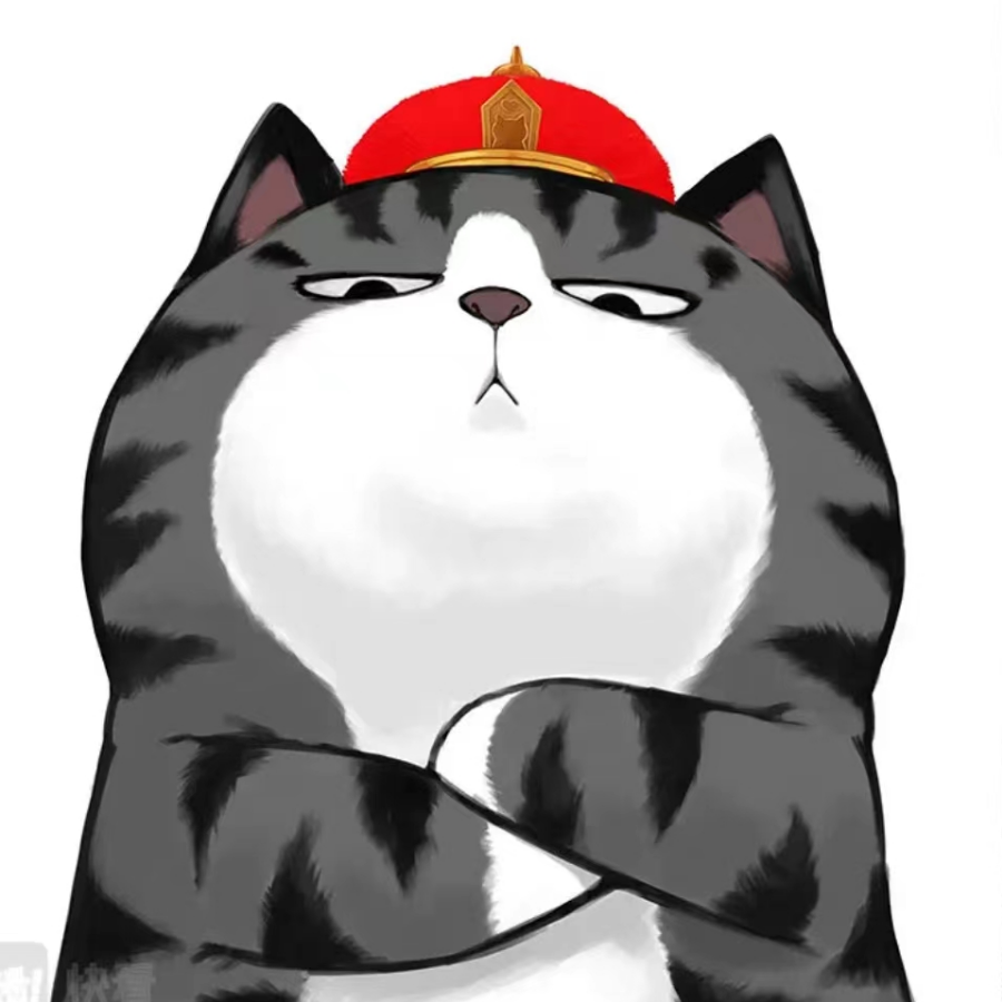 黎陌