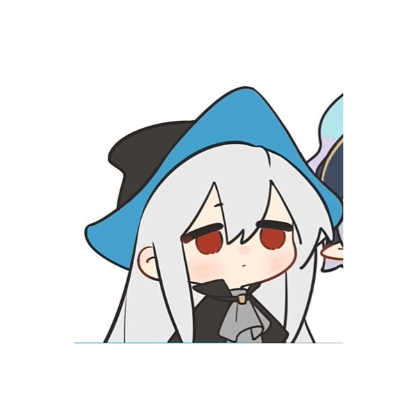 北雨宴