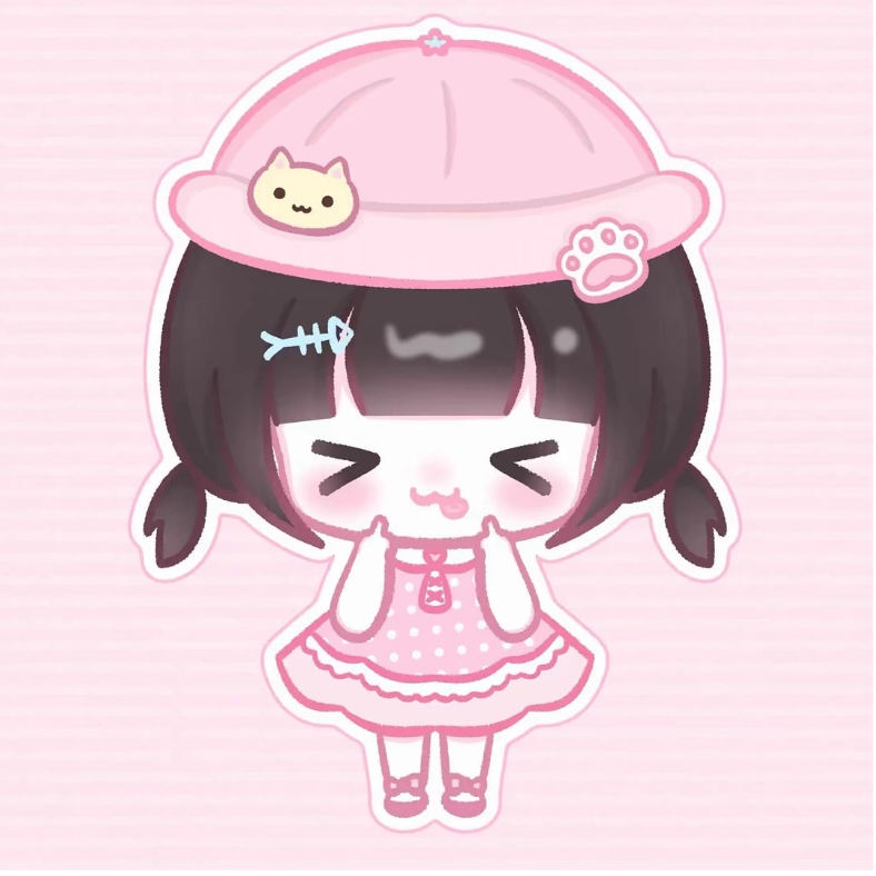 春天