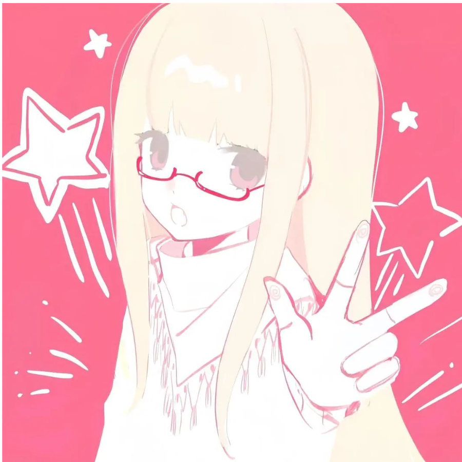 王木木