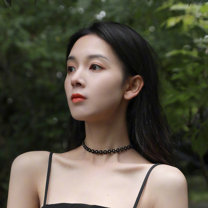 晚晚