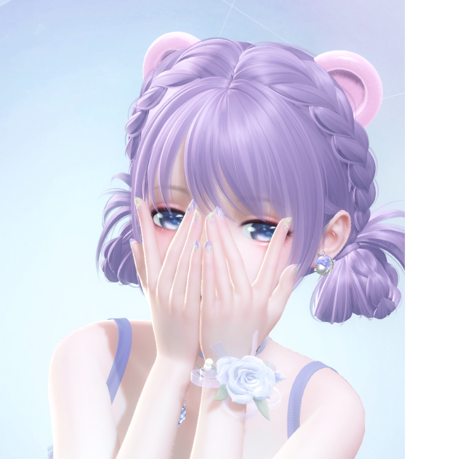 暖