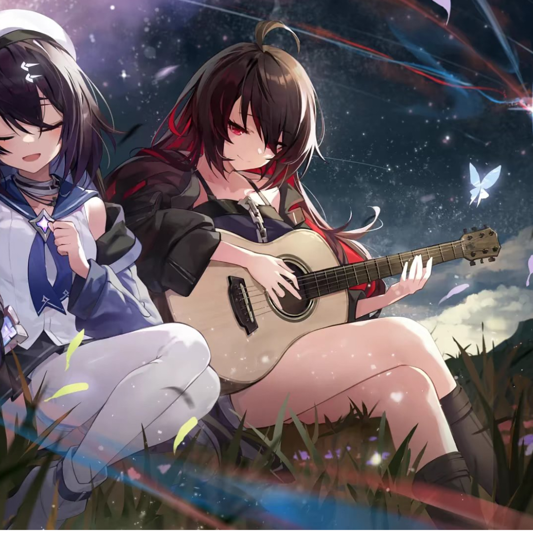 飒辞