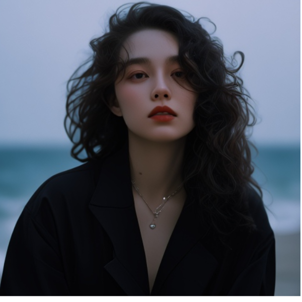 满山猴子我腚最红