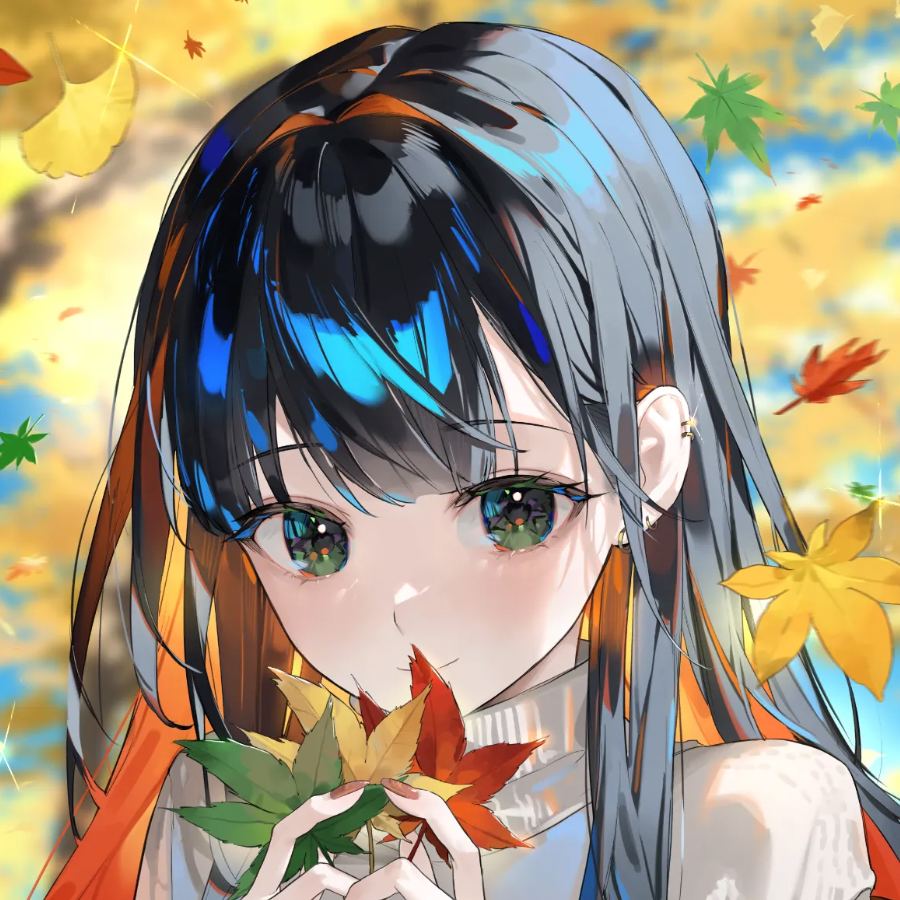 芸秋鸣