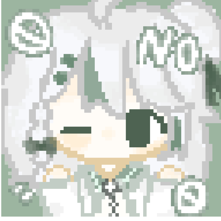 阿ya
