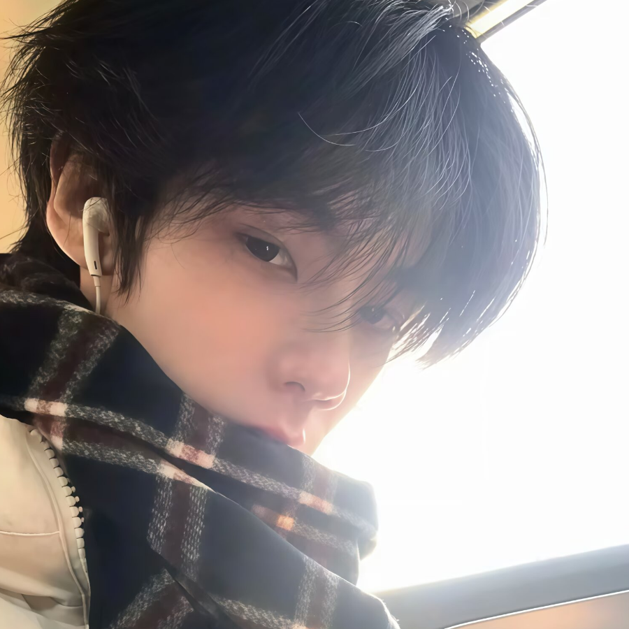 弦