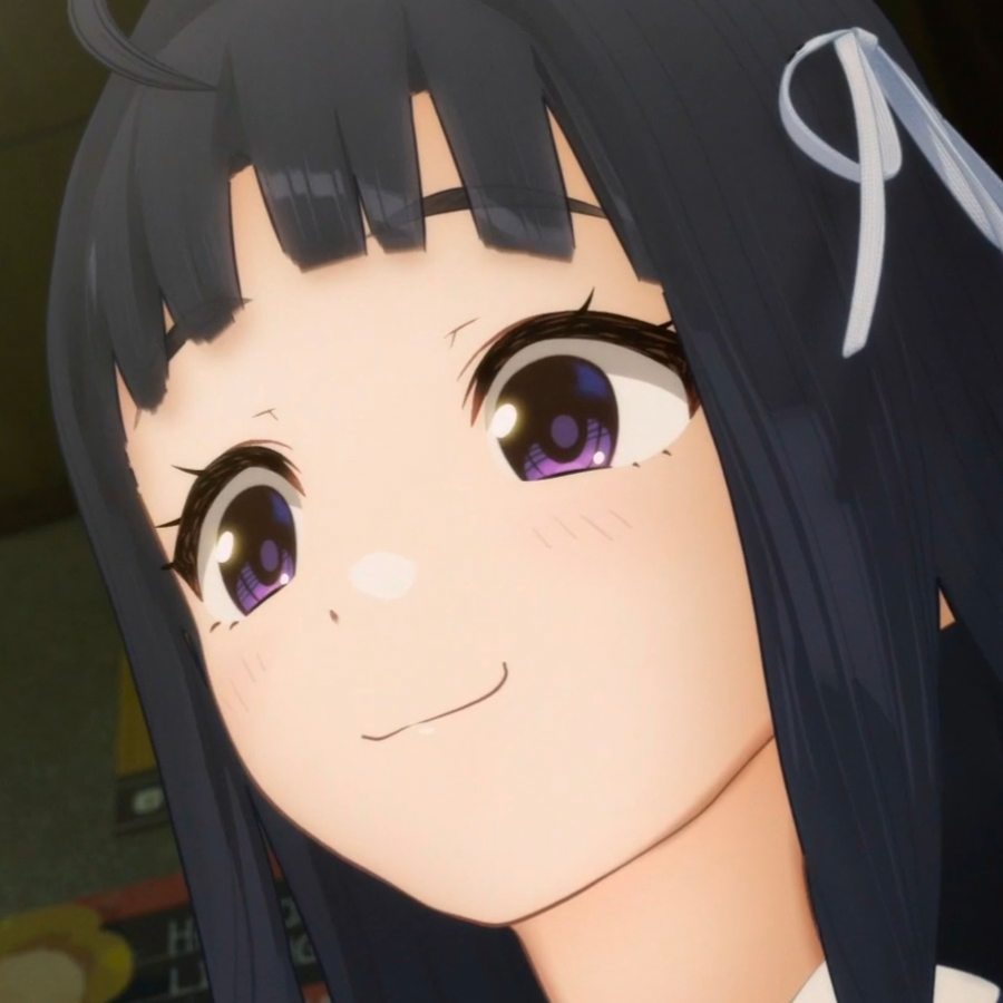 颂星