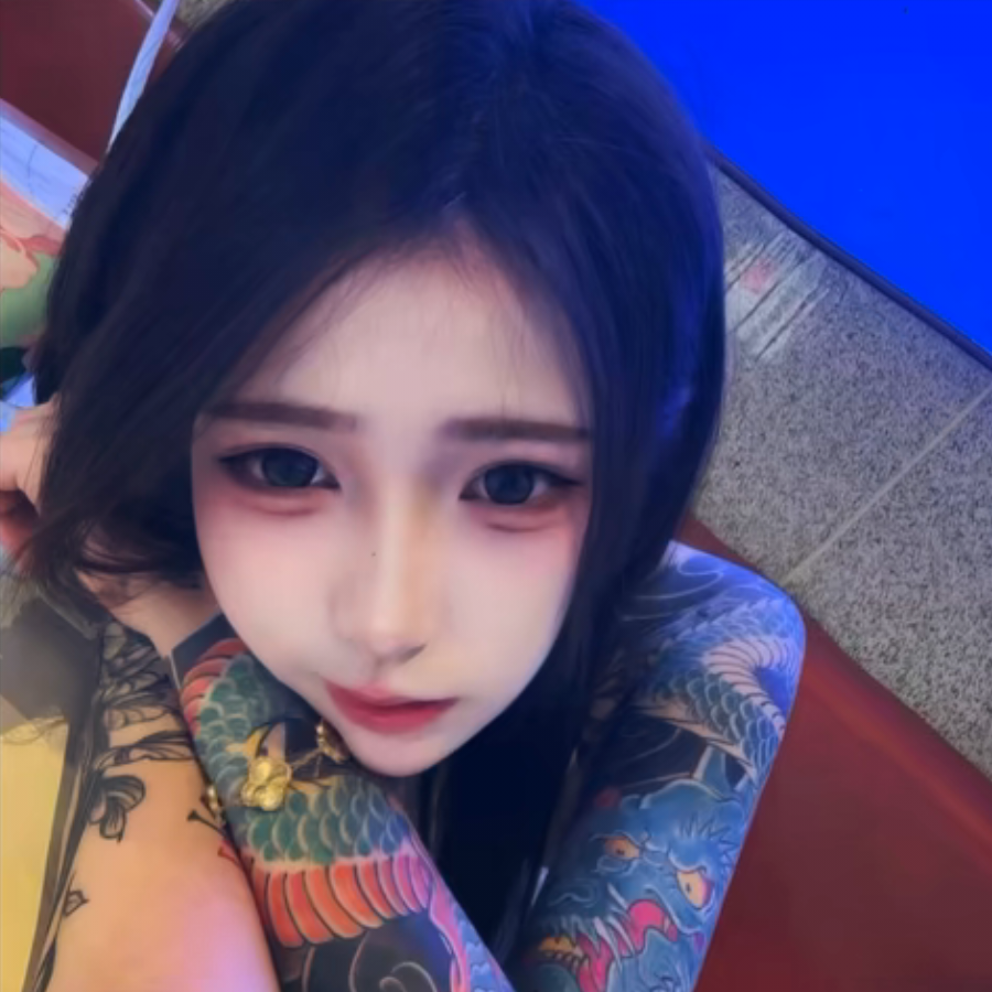 姆巴佩