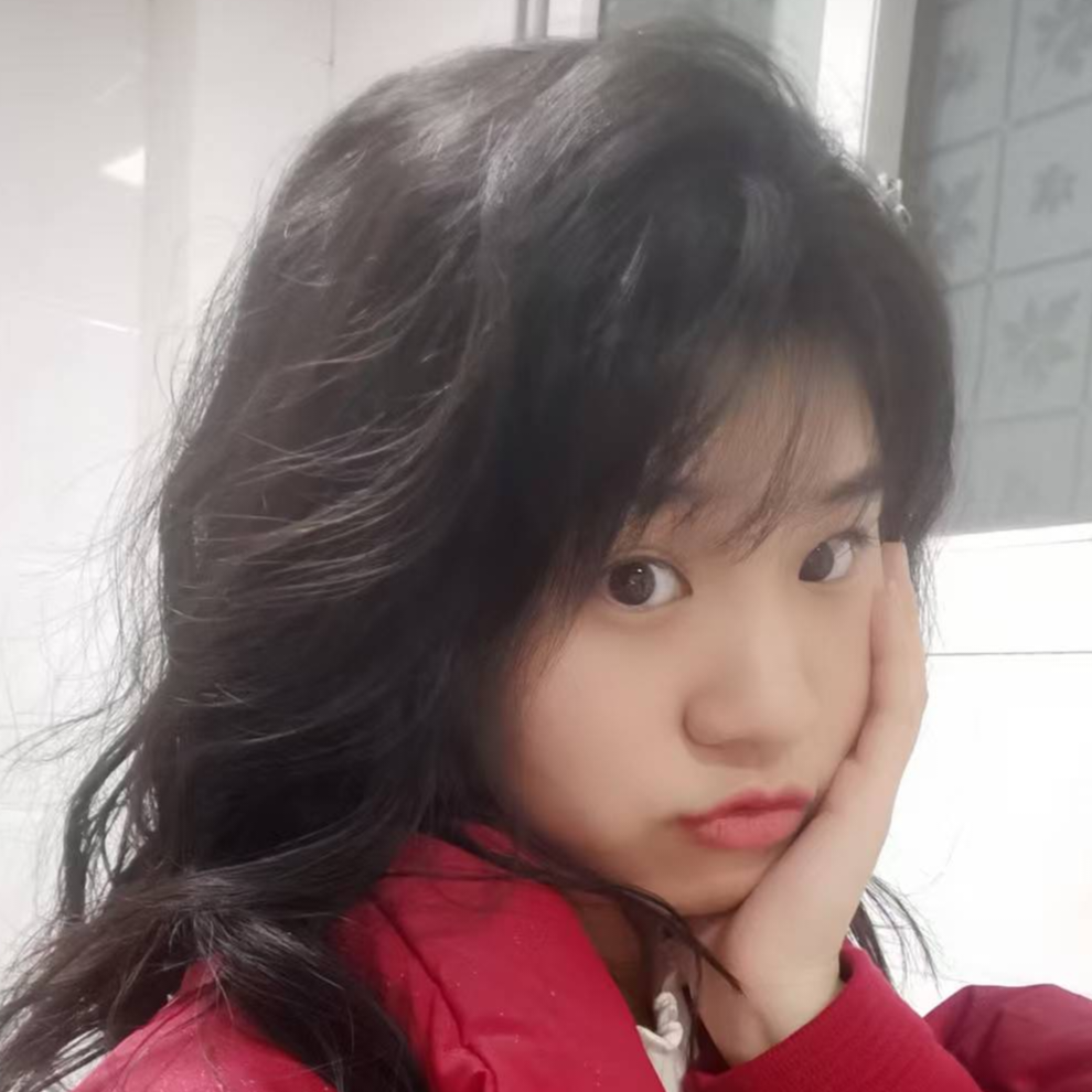 骗纸