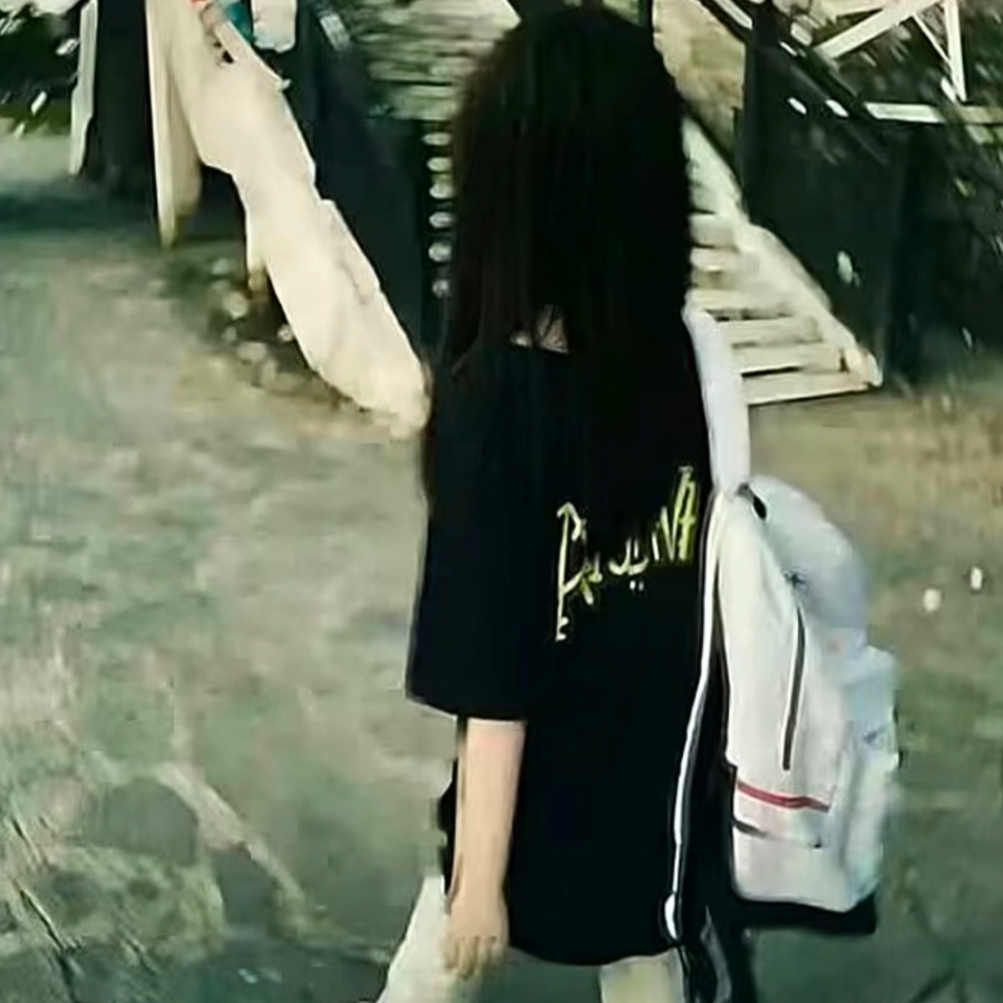 愛