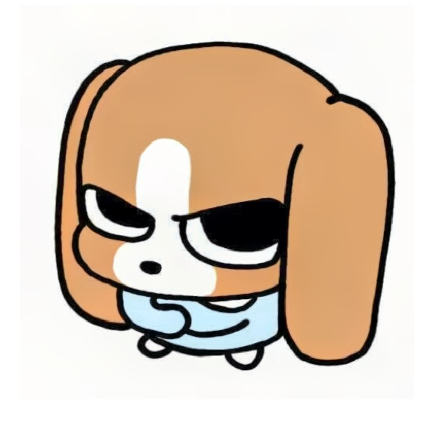 ㅤ