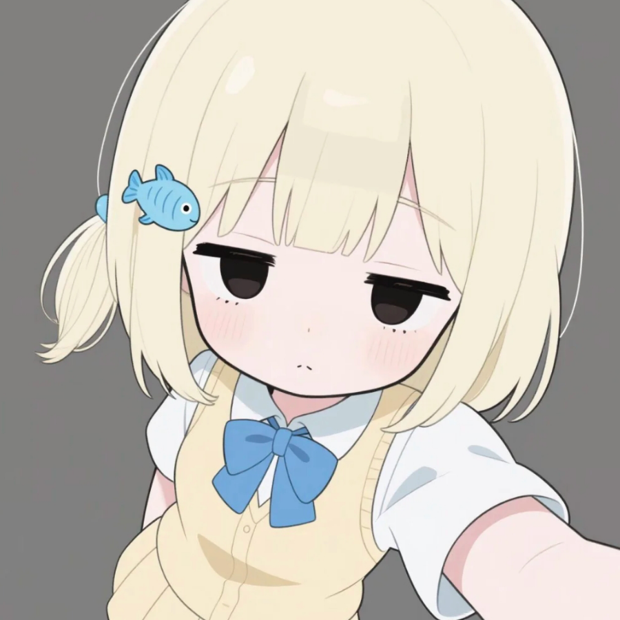 感遇
