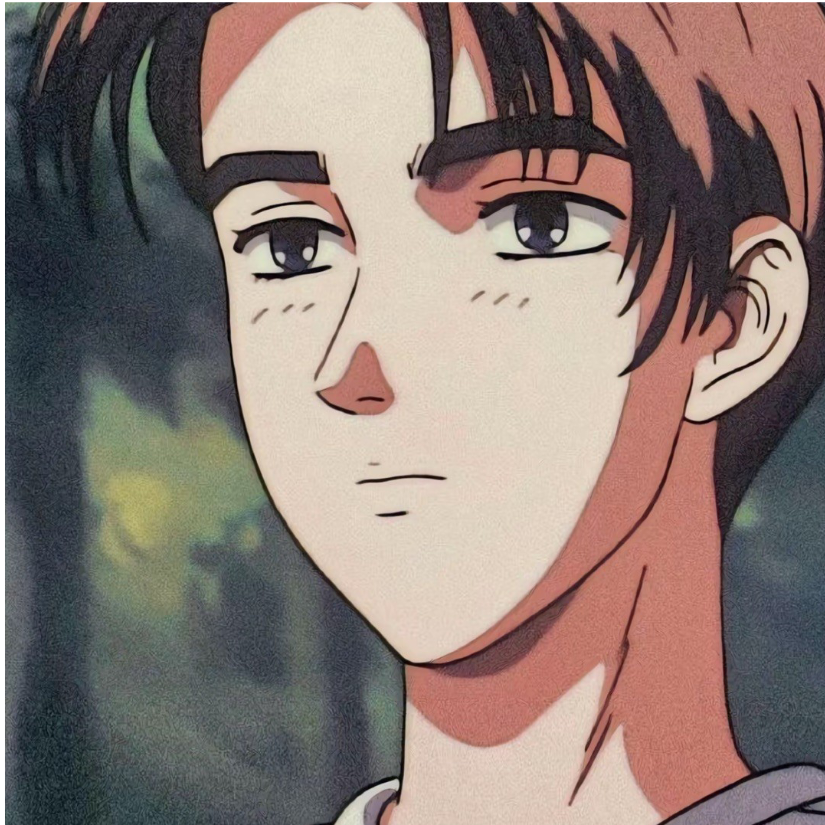 陶汶