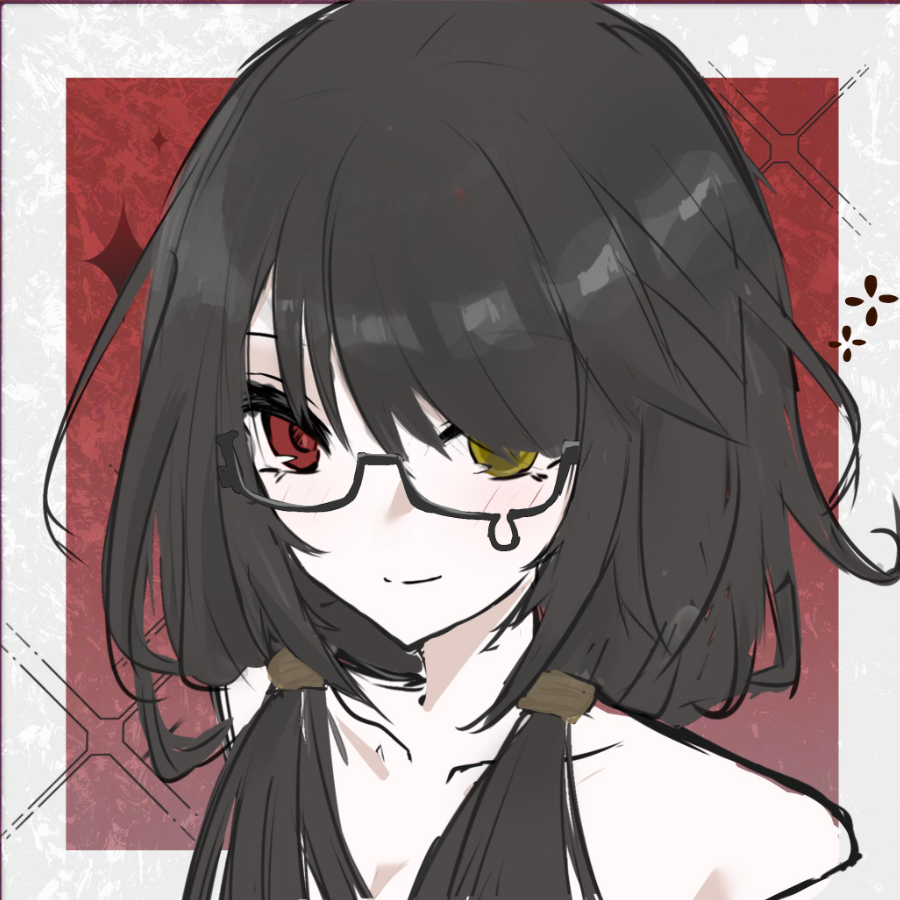 纸鹤清风