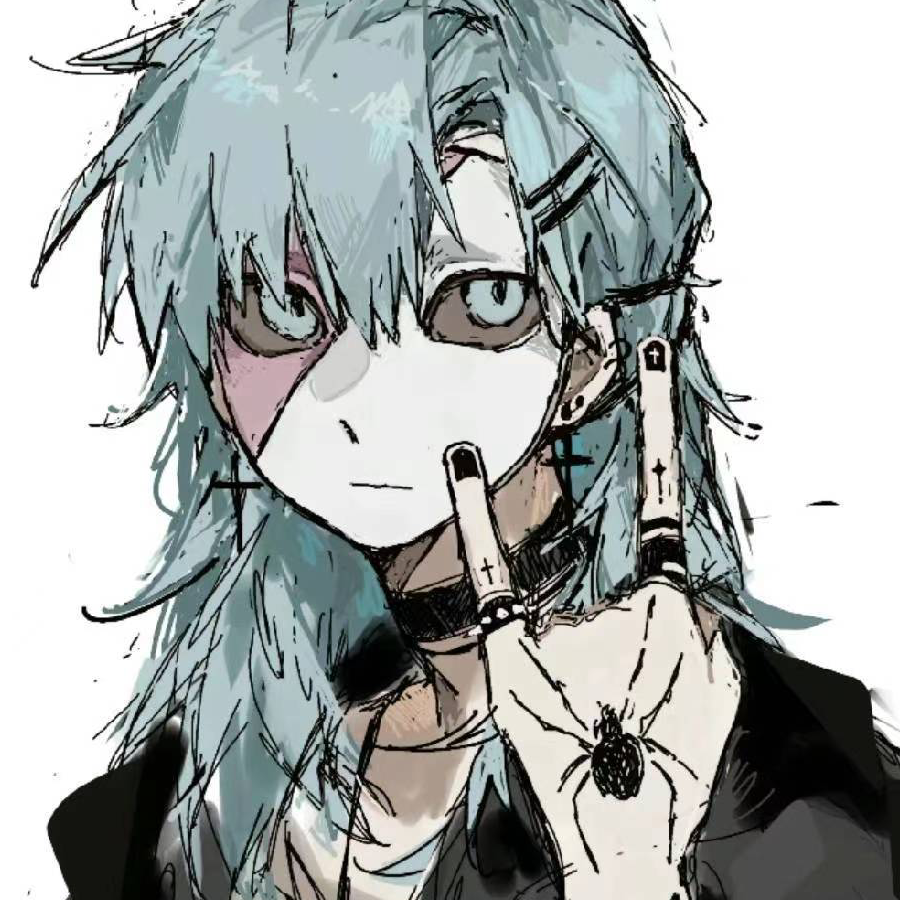 。。