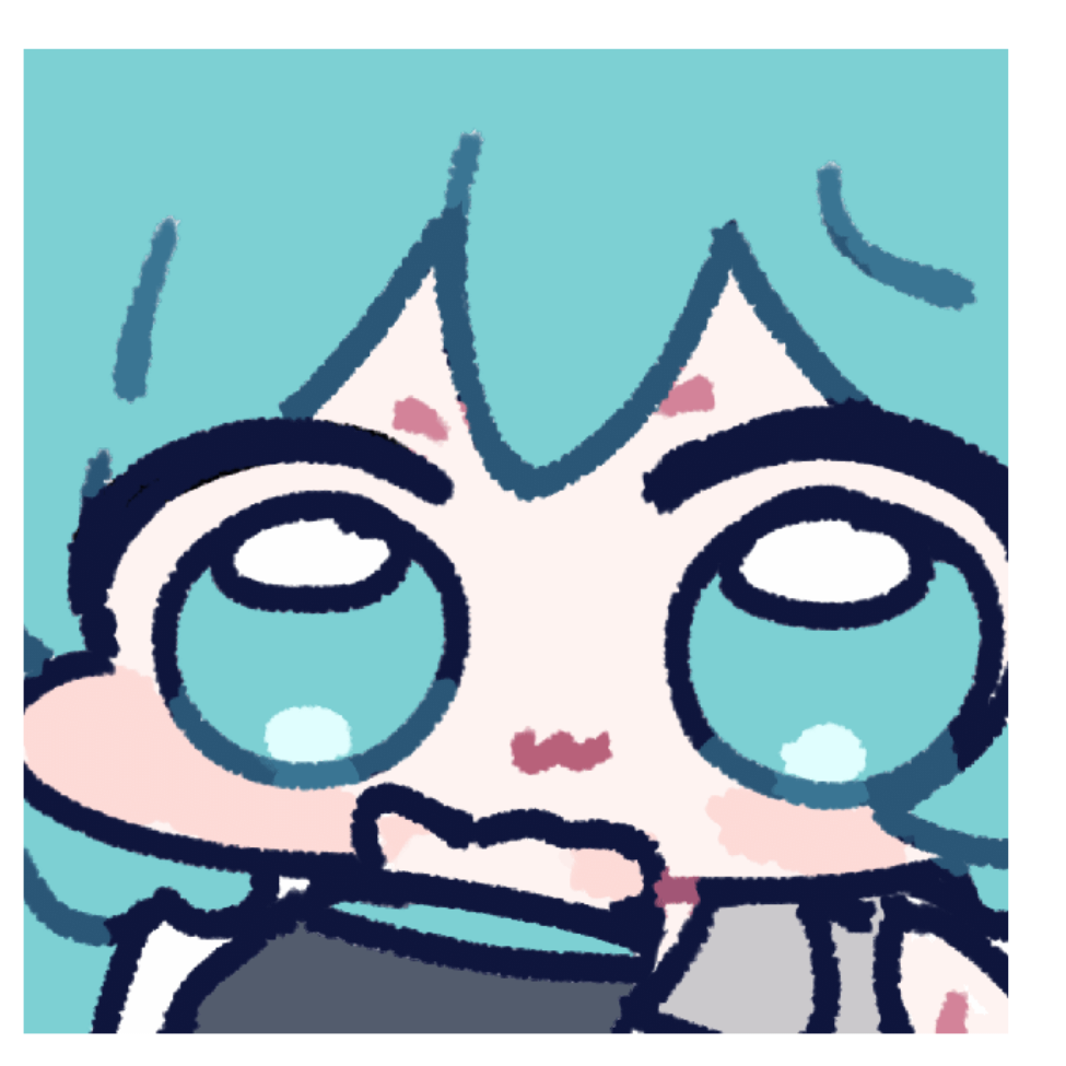 坑b