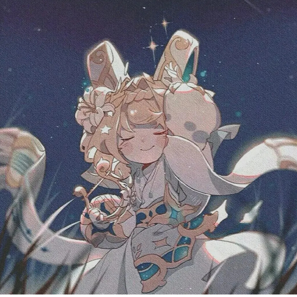 江也ˇ