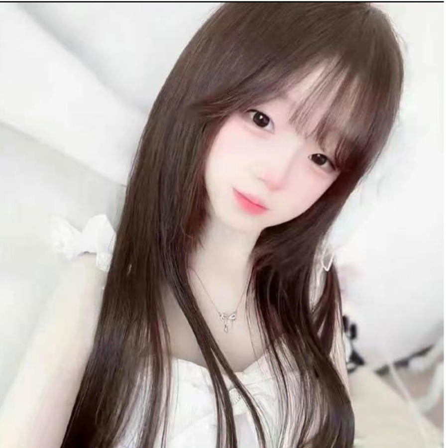 墨嘿嘿