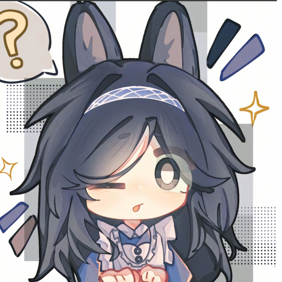 天天皮yu