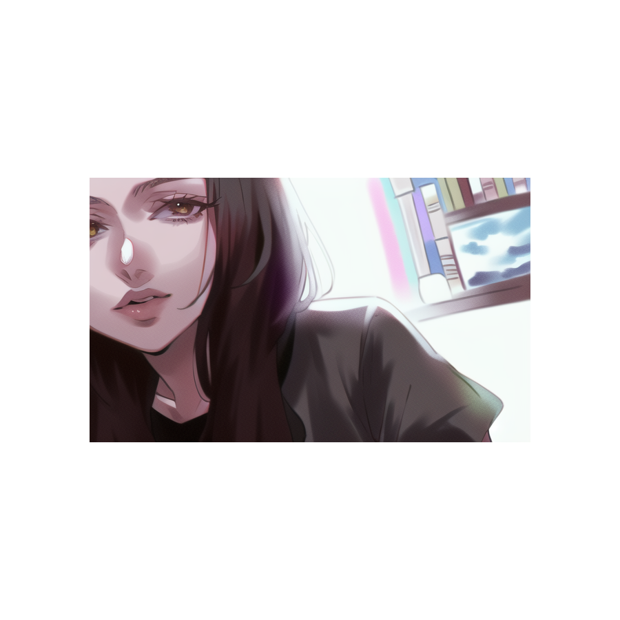 宝