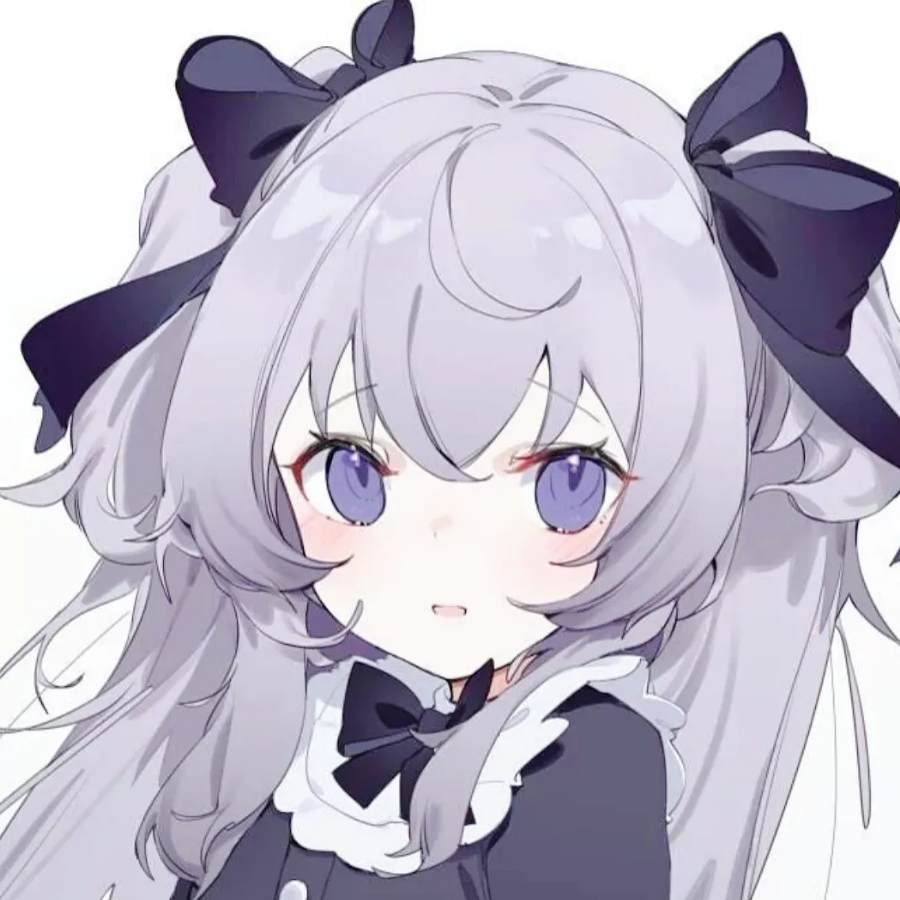 榴宿