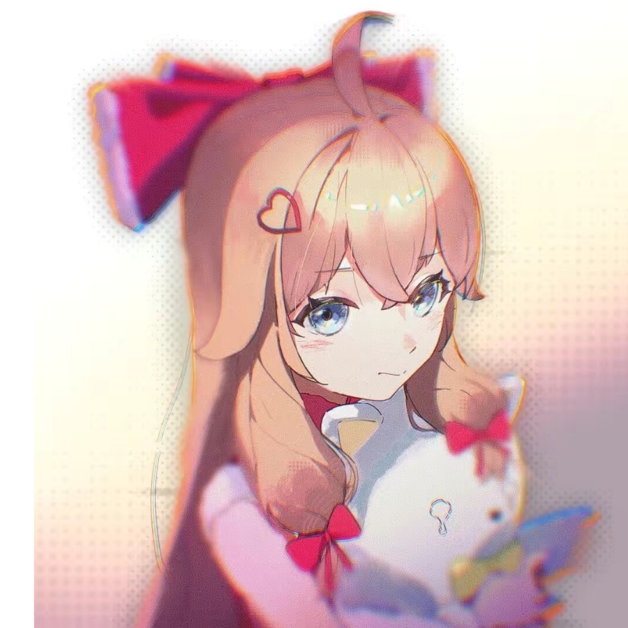 他的心WXZ